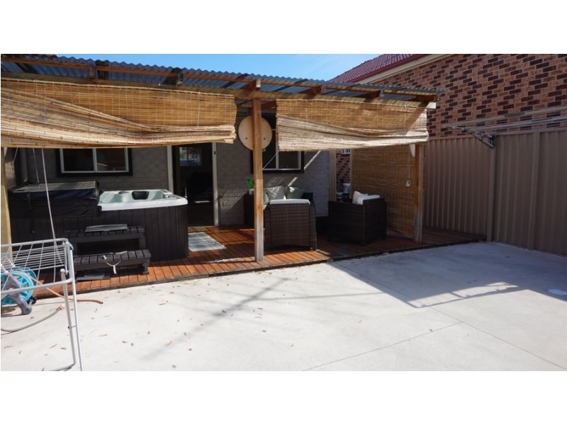 52A Kingsway, Beverly Hills NSW 2209