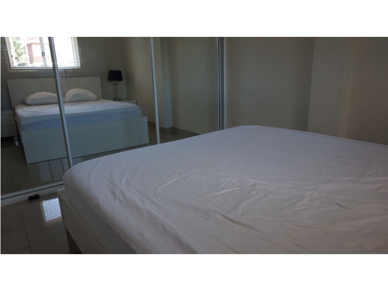 52A Kingsway, Beverly Hills NSW 2209