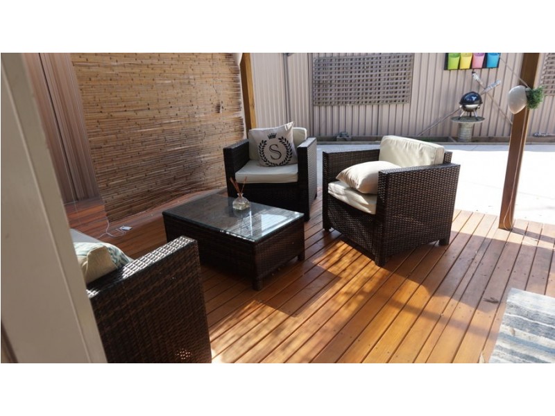 52A Kingsway, Beverly Hills NSW 2209