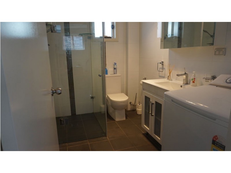 52A Kingsway, Beverly Hills NSW 2209