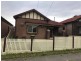 136A Patrick St, Hurstville NSW 2220