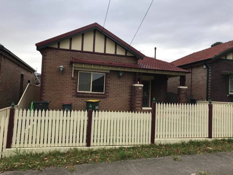 136A Patrick St, Hurstville NSW 2220