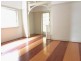 136A Patrick St, Hurstville NSW 2220