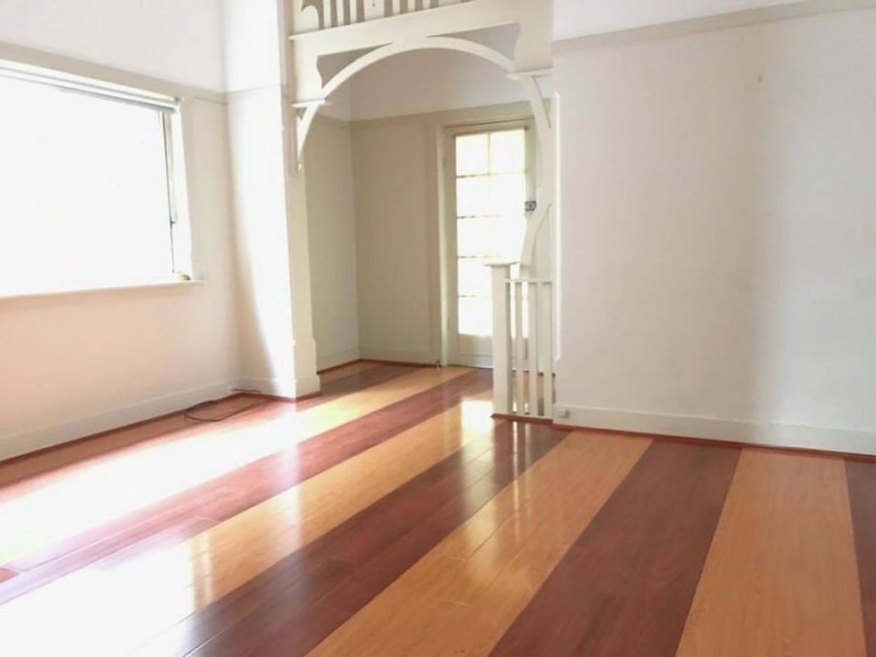 136A Patrick St, Hurstville NSW 2220