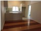 136A Patrick St, Hurstville NSW 2220