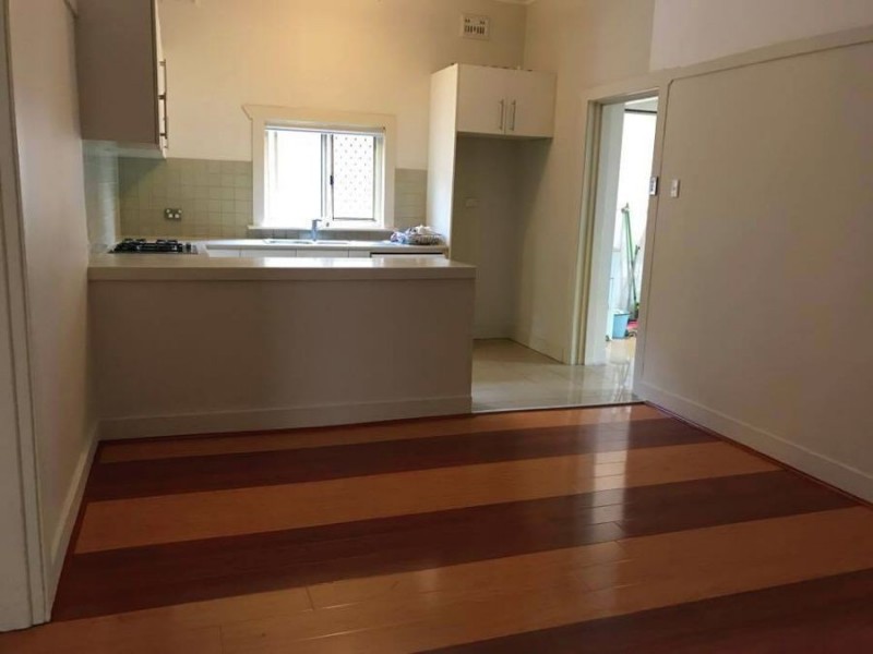 136A Patrick St, Hurstville NSW 2220