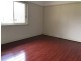 136A Patrick St, Hurstville NSW 2220