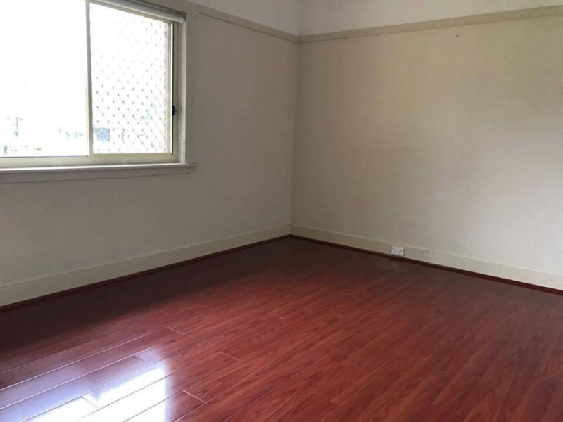 136A Patrick St, Hurstville NSW 2220