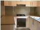 136A Patrick St, Hurstville NSW 2220