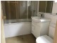 136A Patrick St, Hurstville NSW 2220