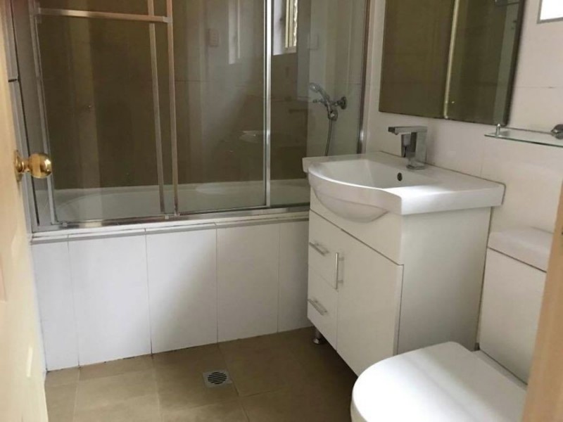136A Patrick St, Hurstville NSW 2220