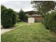 136A Patrick St, Hurstville NSW 2220