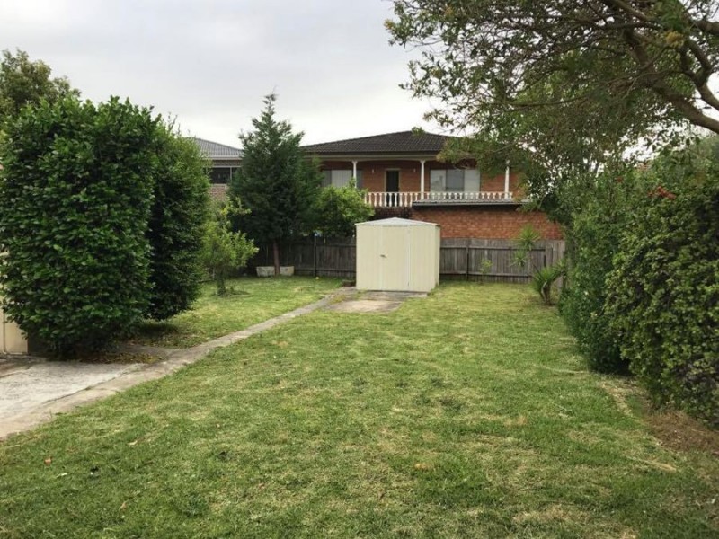 136A Patrick St, Hurstville NSW 2220