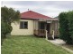 136A Patrick St, Hurstville NSW 2220