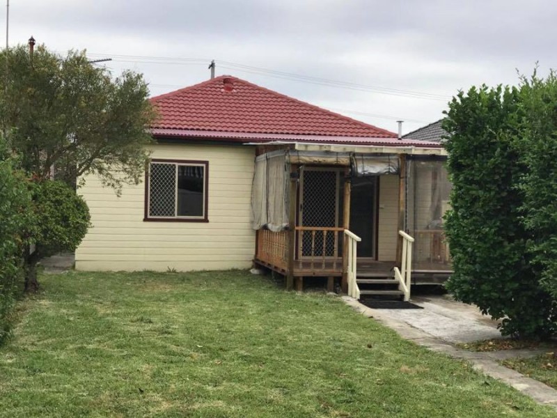 136A Patrick St, Hurstville NSW 2220