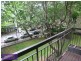 13 /679-695 Bourke Street, Surry Hills NSW 2010