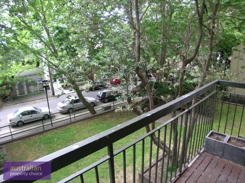 13 /679-695 Bourke Street, Surry Hills NSW 2010