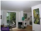 13 /679-695 Bourke Street, Surry Hills NSW 2010