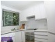 13 /679-695 Bourke Street, Surry Hills NSW 2010