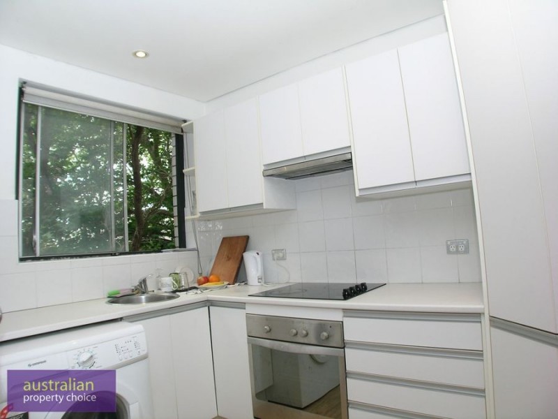 13 /679-695 Bourke Street, Surry Hills NSW 2010