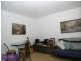 13 /679-695 Bourke Street, Surry Hills NSW 2010