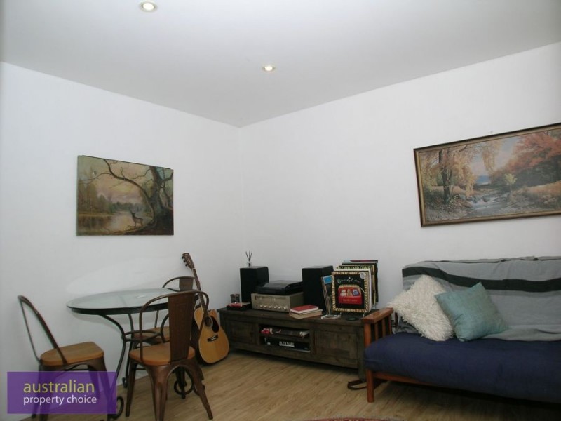 13 /679-695 Bourke Street, Surry Hills NSW 2010