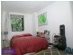 13 /679-695 Bourke Street, Surry Hills NSW 2010