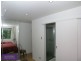 13 /679-695 Bourke Street, Surry Hills NSW 2010