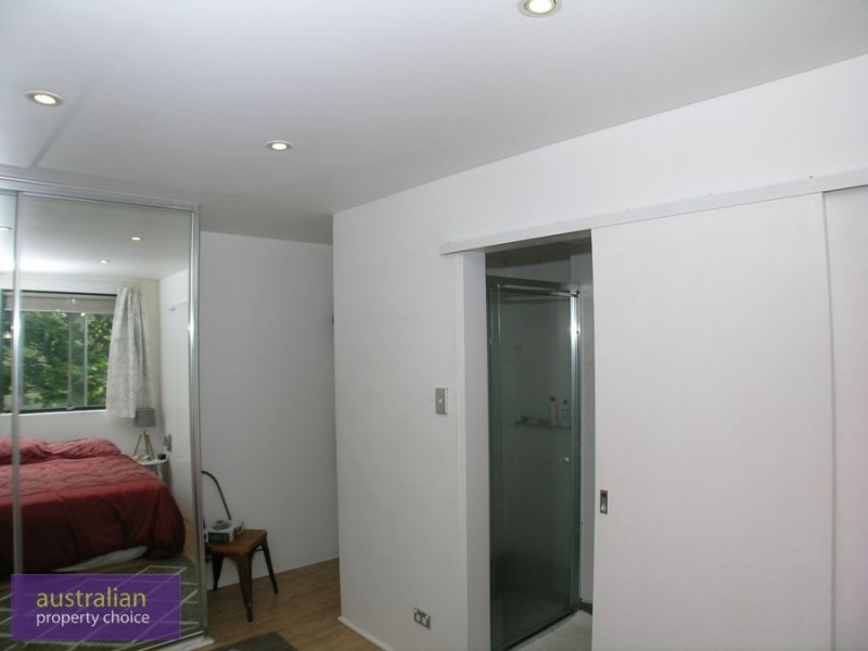 13 /679-695 Bourke Street, Surry Hills NSW 2010