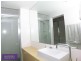 13 /679-695 Bourke Street, Surry Hills NSW 2010