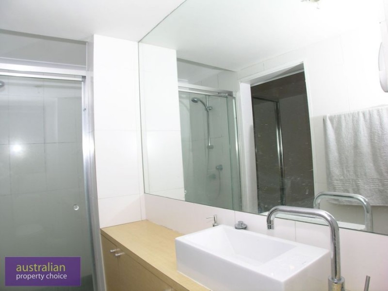 13 /679-695 Bourke Street, Surry Hills NSW 2010