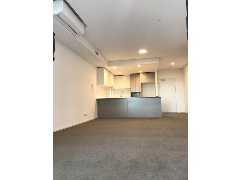 603/2A Charles St, Canterbury NSW 2193
