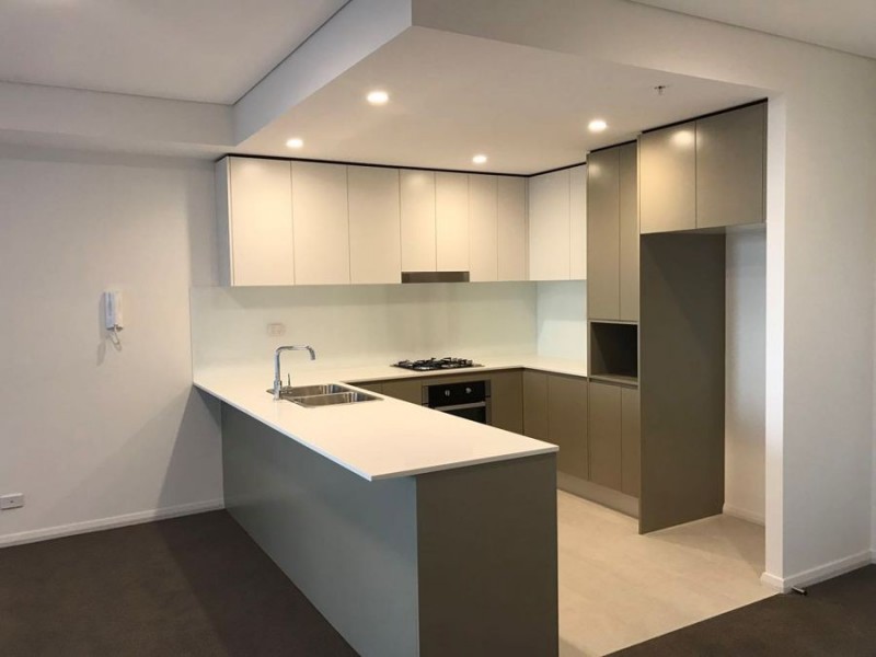 603/2A Charles St, Canterbury NSW 2193