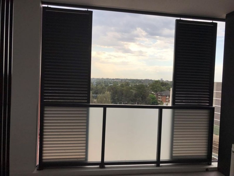 603/2A Charles St, Canterbury NSW 2193