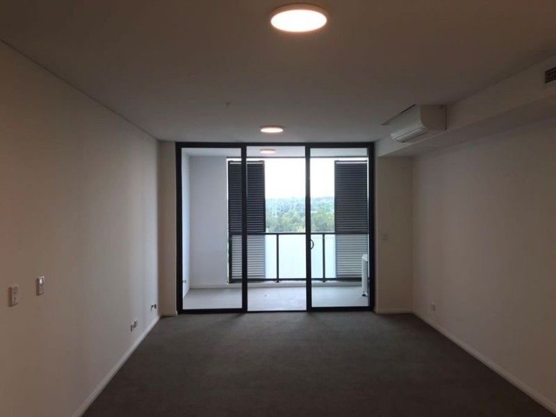 603/2A Charles St, Canterbury NSW 2193