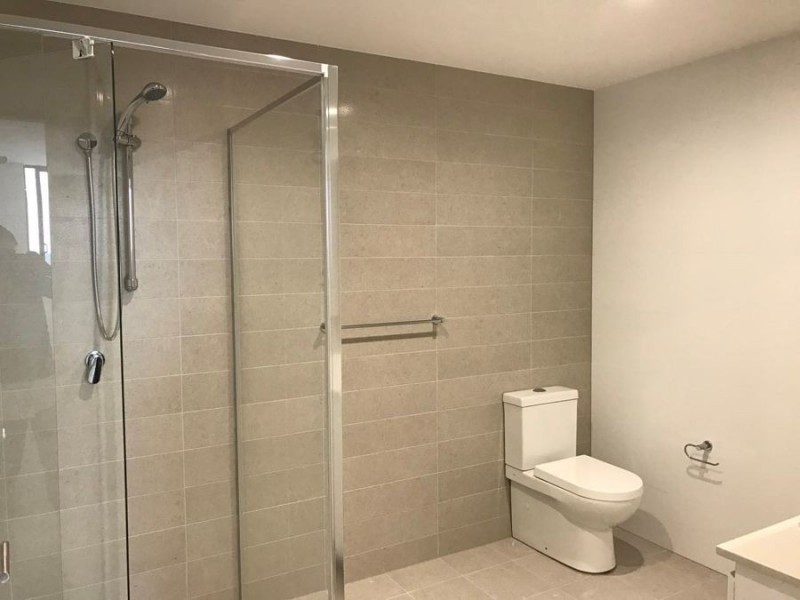 603/2A Charles St, Canterbury NSW 2193