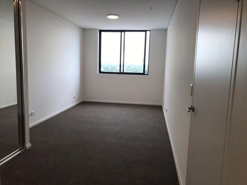 603/2A Charles St, Canterbury NSW 2193