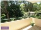 12 / 8 -12 Minter Street, Canterbury NSW 2193