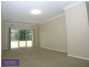 12 / 8 -12 Minter Street, Canterbury NSW 2193