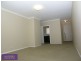 12 / 8 -12 Minter Street, Canterbury NSW 2193