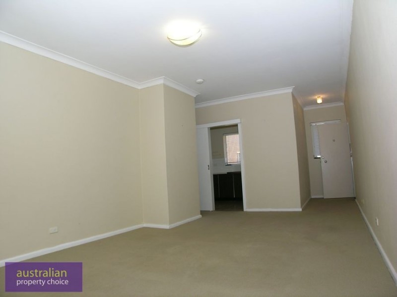 12 / 8 -12 Minter Street, Canterbury NSW 2193