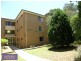12 / 8 -12 Minter Street, Canterbury NSW 2193