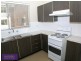 12 / 8 -12 Minter Street, Canterbury NSW 2193