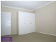 12 / 8 -12 Minter Street, Canterbury NSW 2193