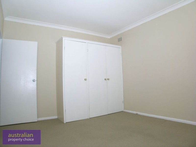 12 / 8 -12 Minter Street, Canterbury NSW 2193