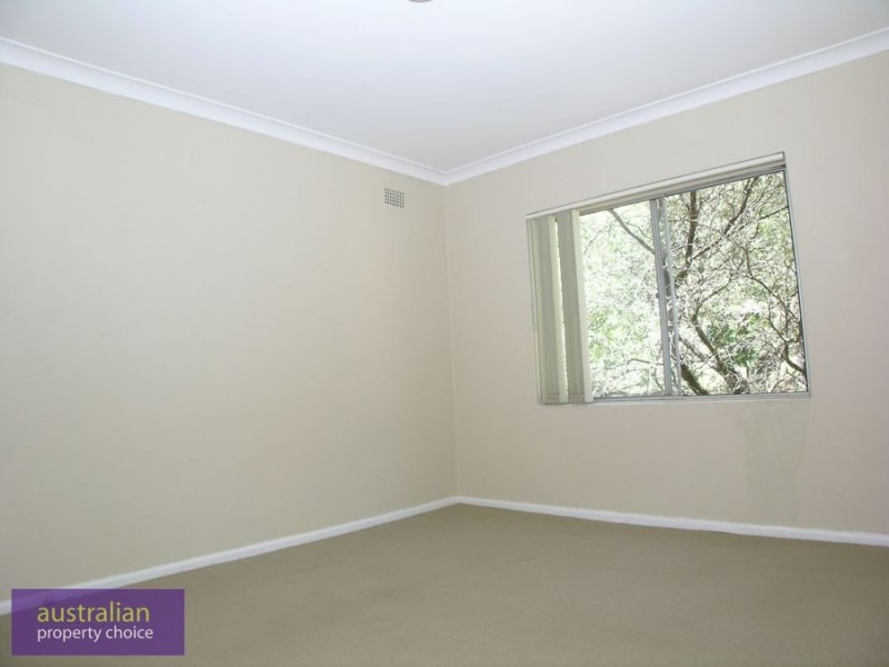 12 / 8 -12 Minter Street, Canterbury NSW 2193