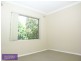 12 / 8 -12 Minter Street, Canterbury NSW 2193
