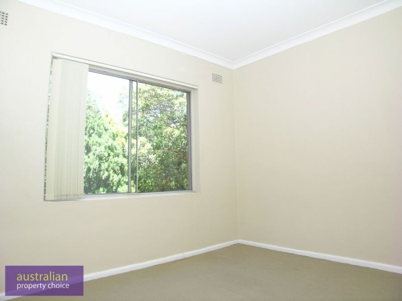 12 / 8 -12 Minter Street, Canterbury NSW 2193