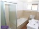 12 / 8 -12 Minter Street, Canterbury NSW 2193