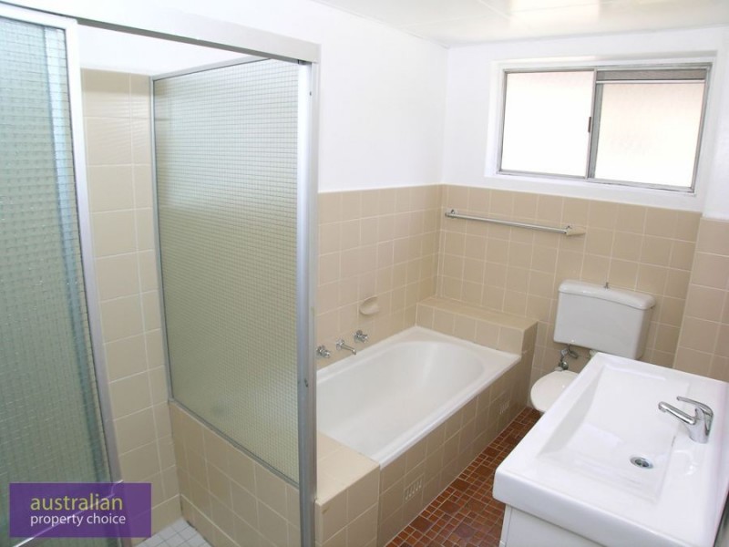 12 / 8 -12 Minter Street, Canterbury NSW 2193
